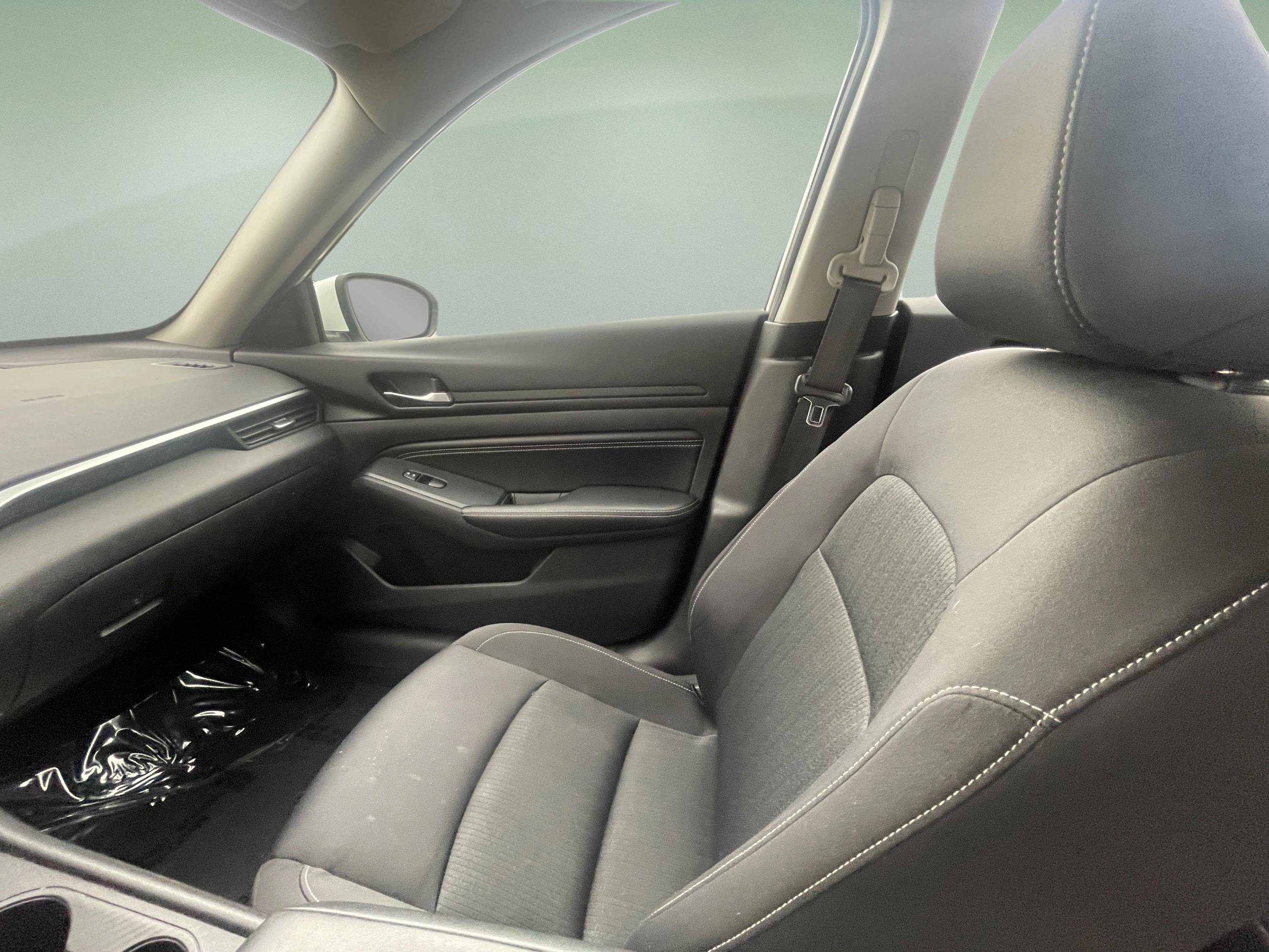 Used 2019 Nissan Altima 2.5 S image 30