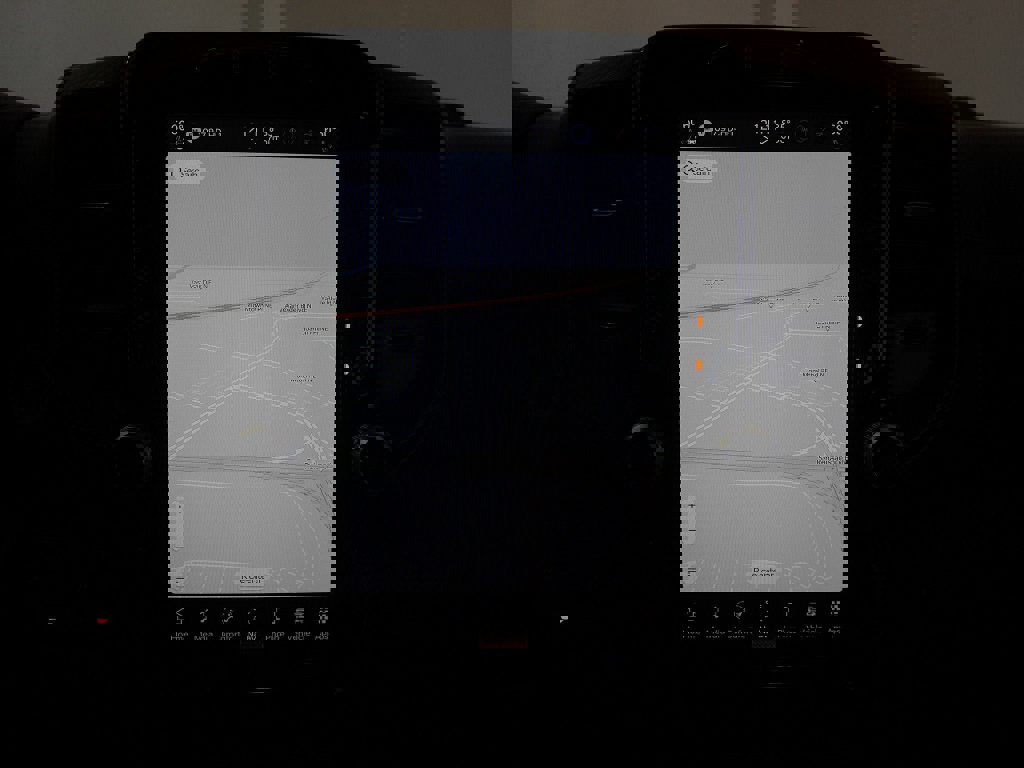 Used 2023 RAM 1500 TRX w/ TRX Level 1 Equipment Group image 32