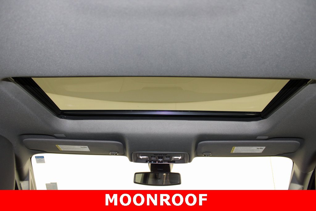 Used 2021 GMC Sierra 1500 SLT image 15