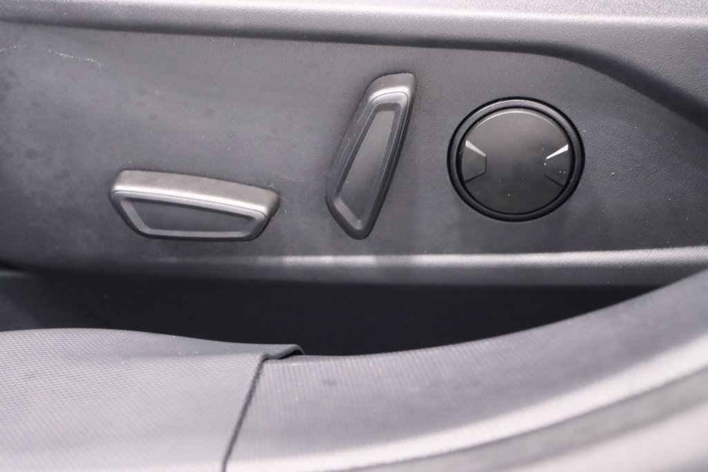 Certified 2024 Ford Mustang Mach-E Premium image 17