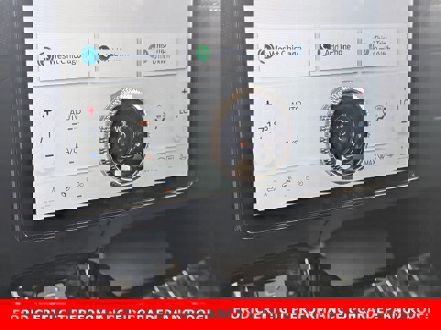 Certified 2024 Ford Mustang Mach-E GT image 18