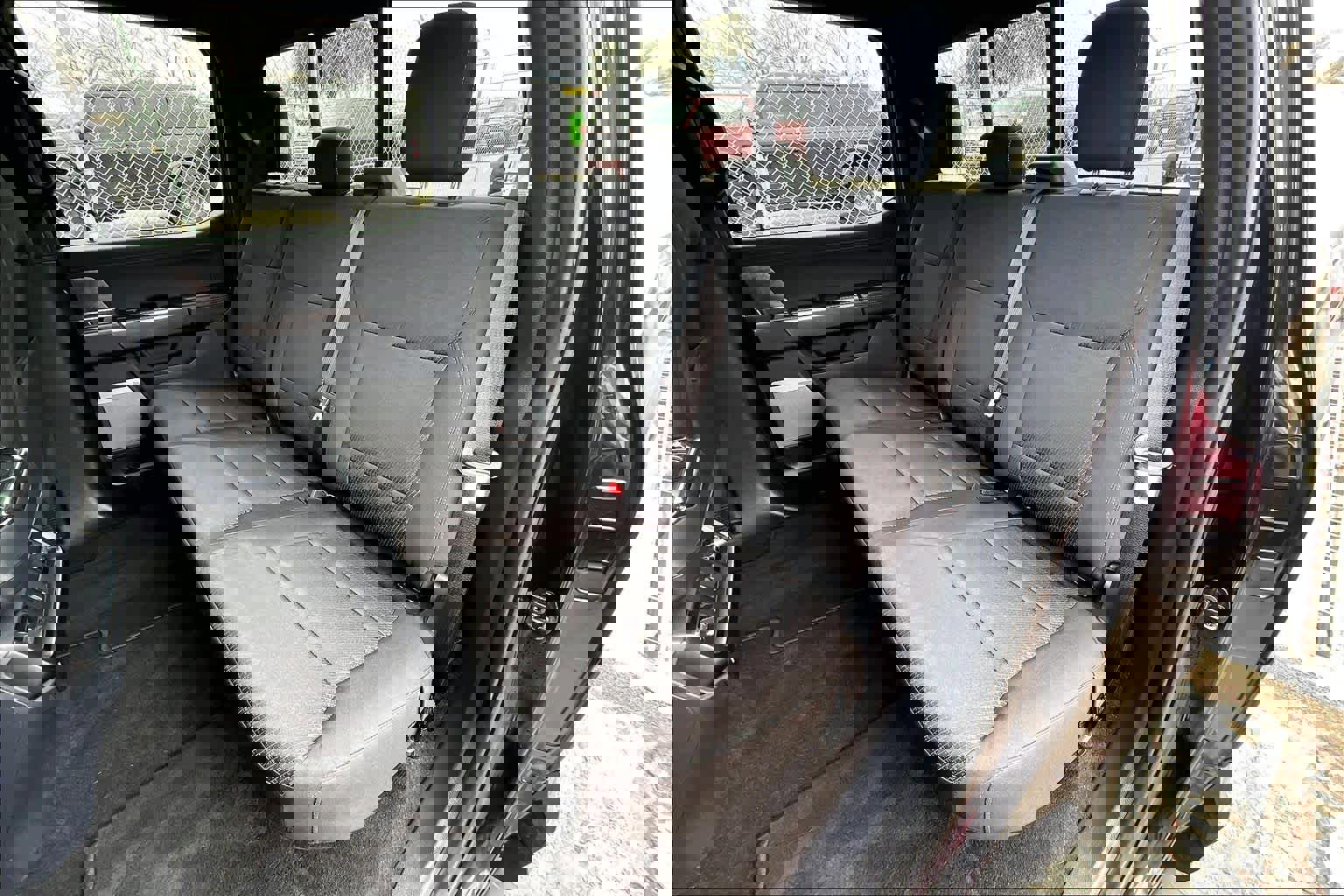 Certified 2022 Ford F150 XLT w/ Equipment Group 302A High image 22