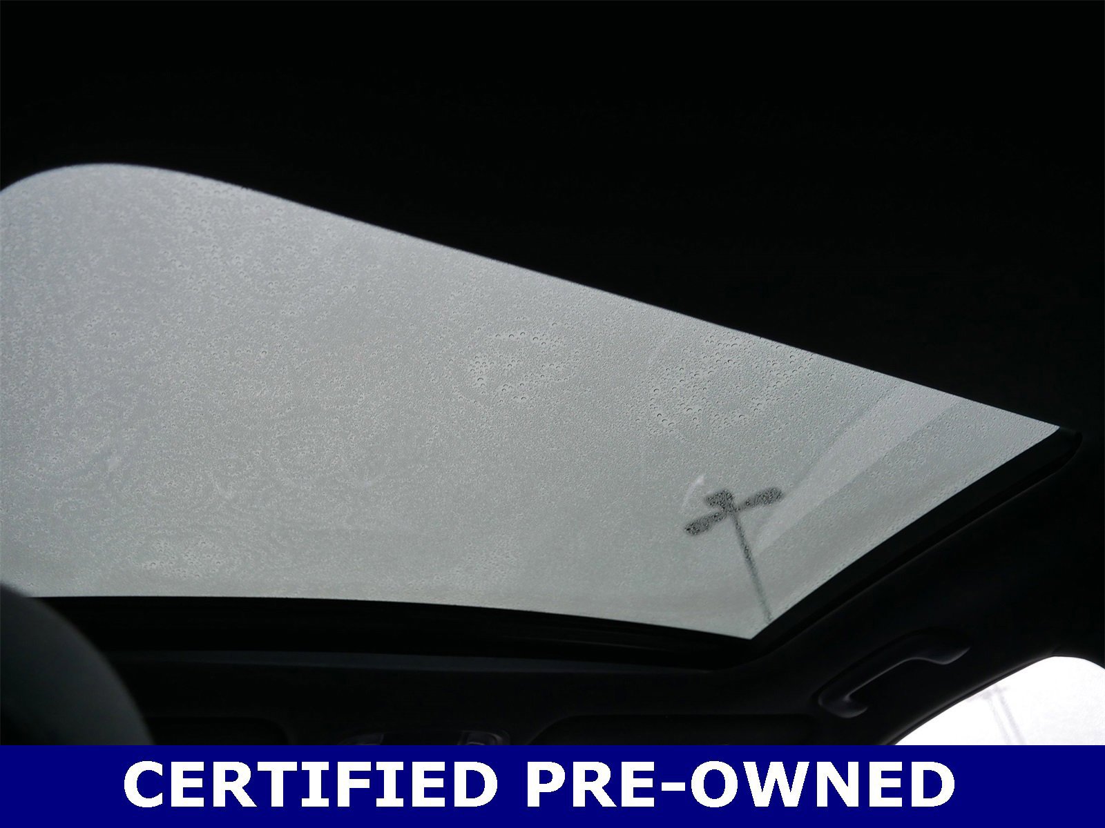 Used 2023 Kia Stinger GT-Line w/ Sun & Sound Package image 17