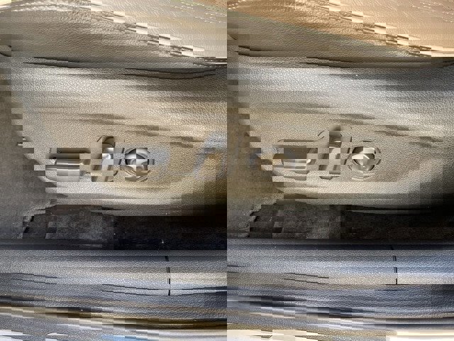 Used 2021 Hyundai Tucson Ultimate image 15