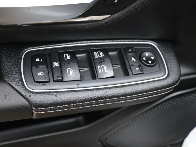 Used 2021 RAM 1500 Rebel w/ Rebel Level 2 Equipment Group AWD/4WD image 19