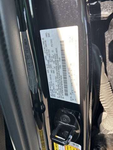 Certified 2022 Ford F150 Tremor w/ Equipment Group 402A High AWD/4WD image 21