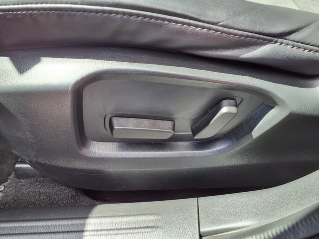 Used 2020 MAZDA CX-5 Touring FWD image 15