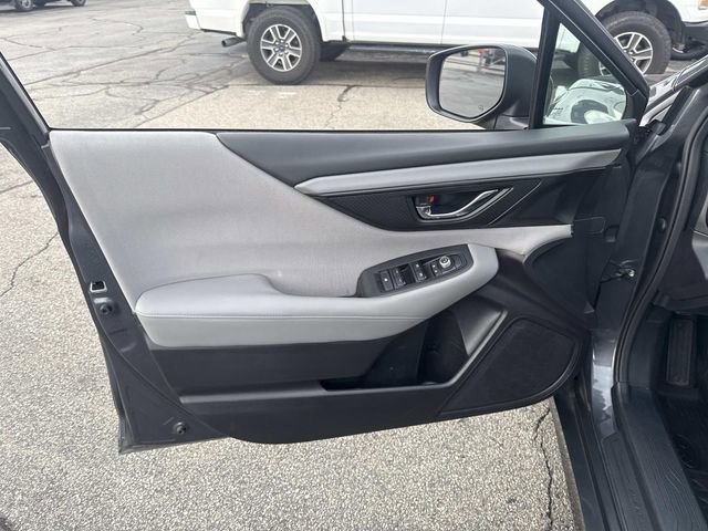 Used 2023 Subaru Legacy Premium image 20