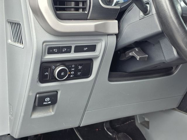 Certified 2023 Ford F150 XLT w/ Equipment Group 302A High AWD/4WD image 18