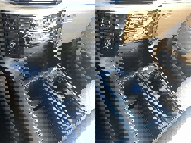 Certified 2023 Ford F150 XLT w/ Equipment Group 302A High image 24