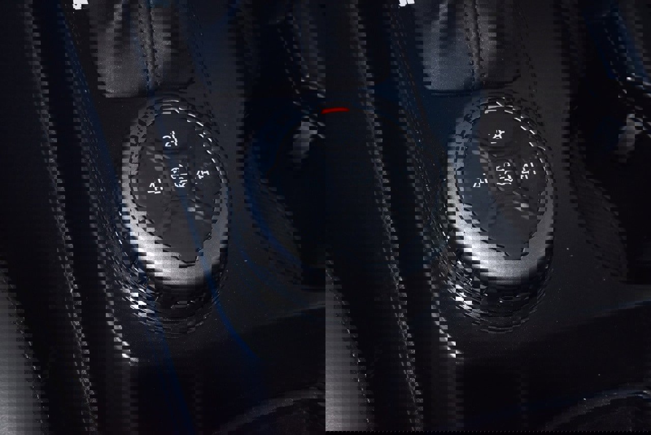 Certified 2025 Ford Bronco Outer Banks image 34