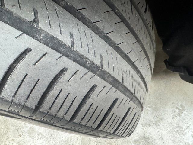 Certified 2022 Ford Explorer XLT image 32