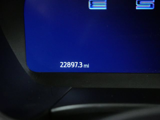 Certified 2023 Ford Escape Platinum w/ Premium Technology Package AWD/4WD image 21