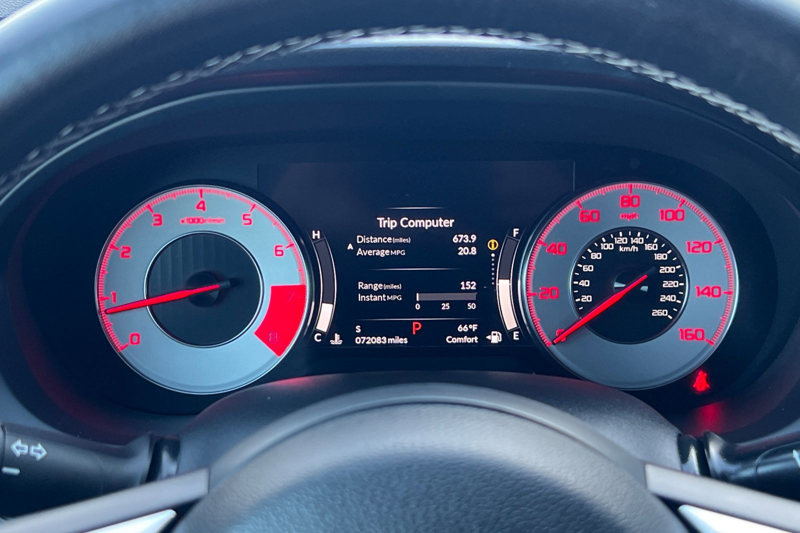 Used 2019 Acura RDX A-Spec image 26