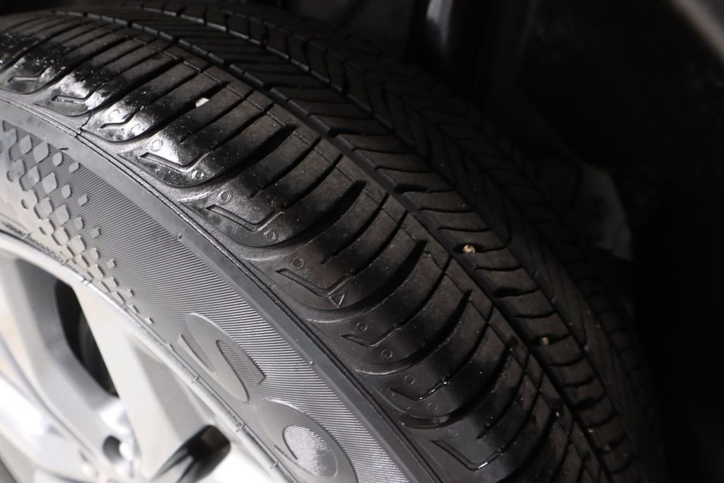 Used 2024 Kia Seltos S image 21