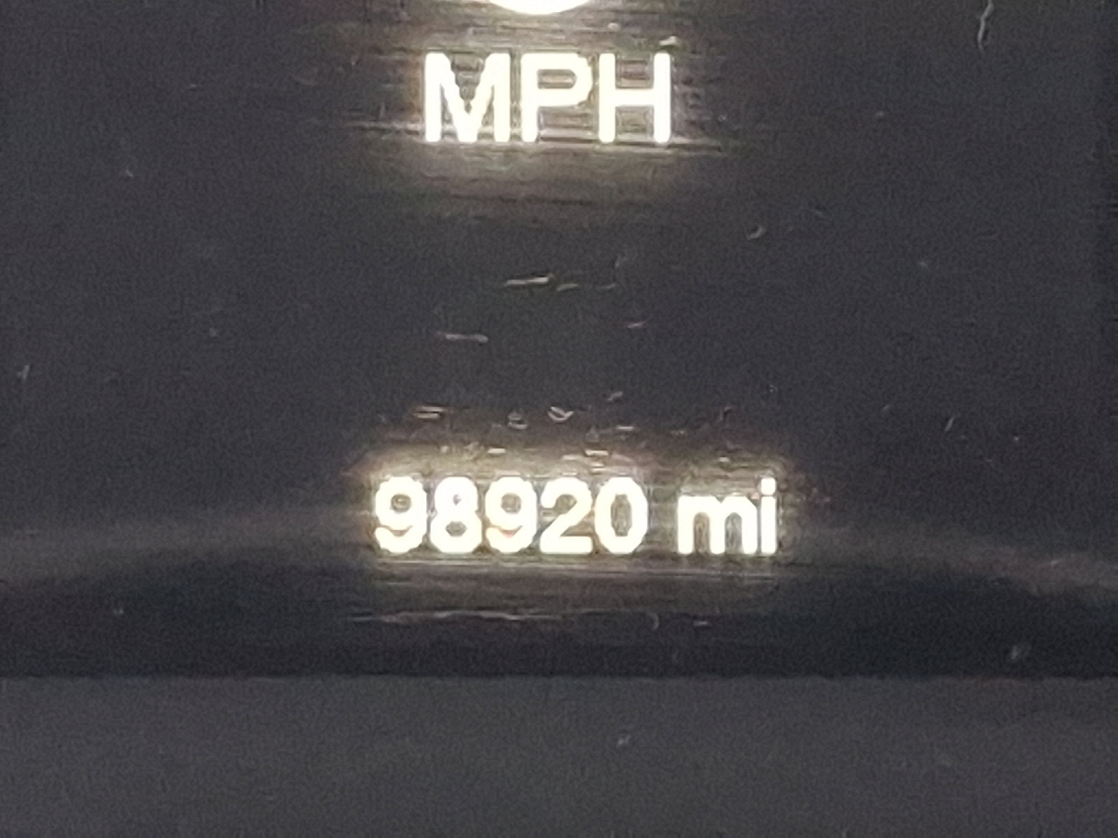 Used 2017 Jeep Cherokee Latitude w/ Cold Weather Group image 19