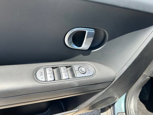 Used 2024 Hyundai Ioniq 5 SEL AWD/4WD image 17