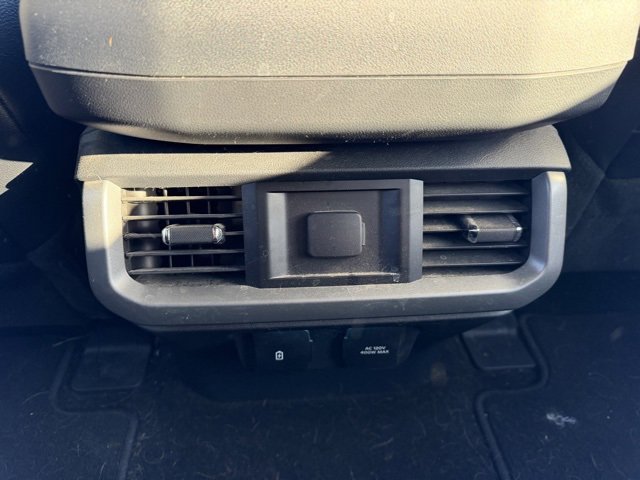 Certified 2022 Ford F150 Lariat image 10