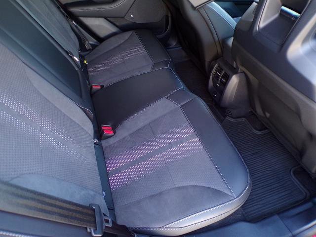 Certified 2022 Ford Mustang Mach-E GT w/ GT Performance Edition image 14