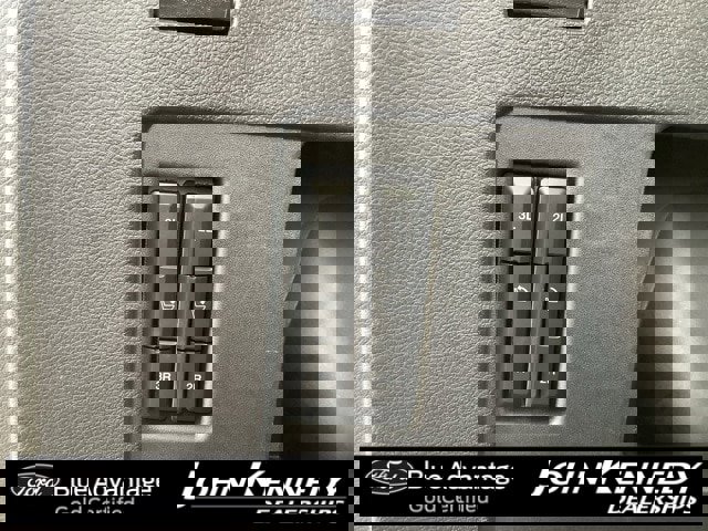 Certified 2024 Ford Expedition Max Limited image 37