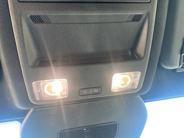 Certified 2023 Ford Escape ST-Line Elite image 19