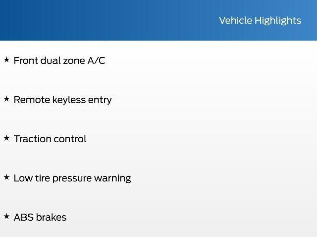Used 2023 Toyota Highlander Limited AWD/4WD image 10