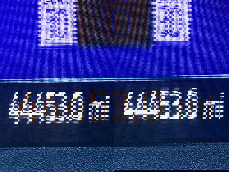 Certified 2020 Ford Explorer ST w/ ST Street Pack image 16