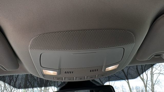 Certified 2023 Ford Edge SEL w/ Convenience Package image 24