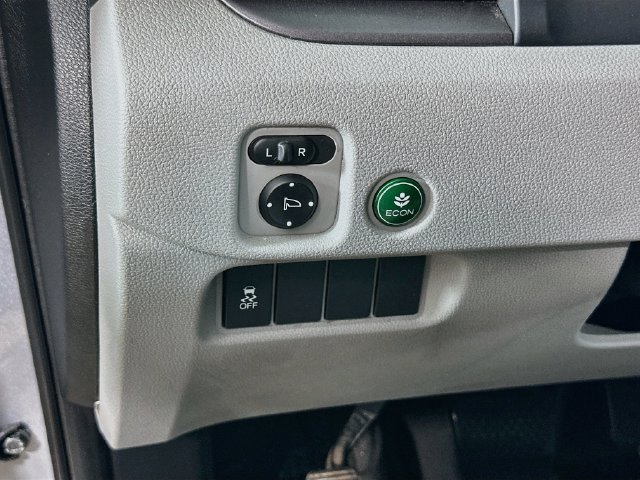 Used 2018 Honda Pilot EX-L image 27