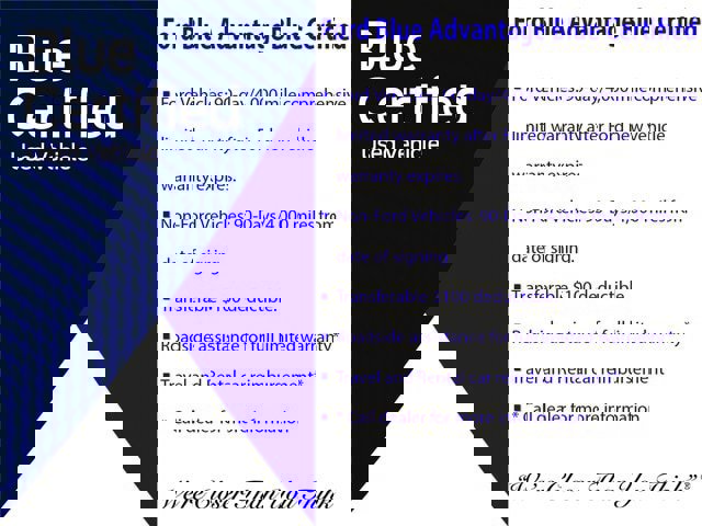 Used 2021 GMC Acadia SLE image 10