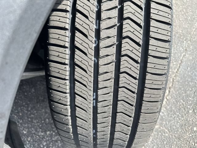 Certified 2023 Ford Explorer ST w/ Equipment Group 401A AWD/4WD image 11