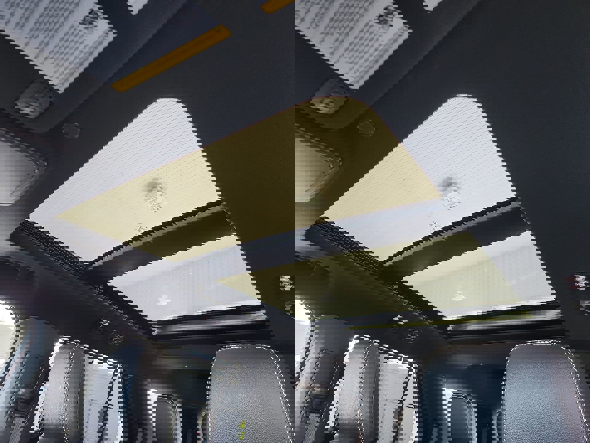 Certified 2023 Ford Explorer ST w/ Equipment Group 401A image 31