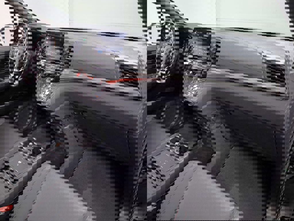 Used 2025 Honda Odyssey Sport-L image 30