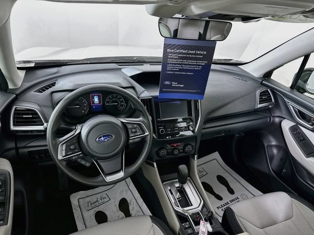 Used 2019 Subaru Forester w/ Alloy Wheel Package AWD/4WD image 26
