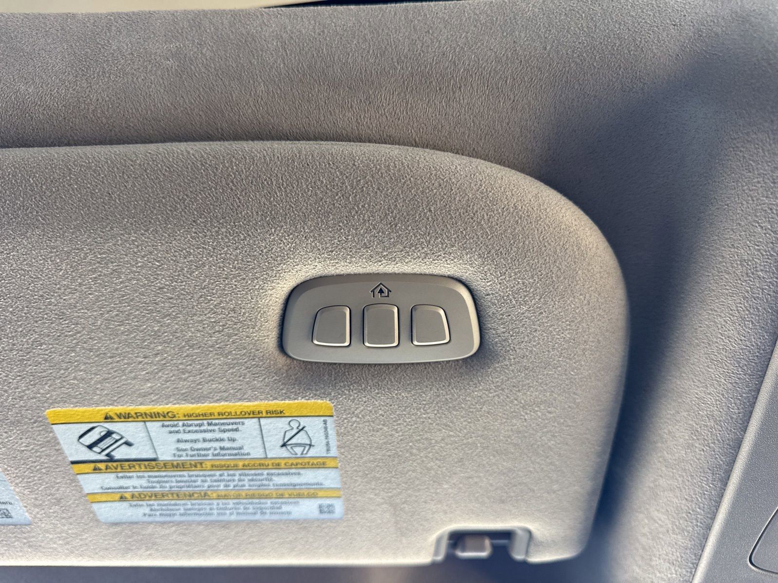 Certified 2020 Ford F150 Limited w/ Trailer Tow Package AWD/4WD image 41