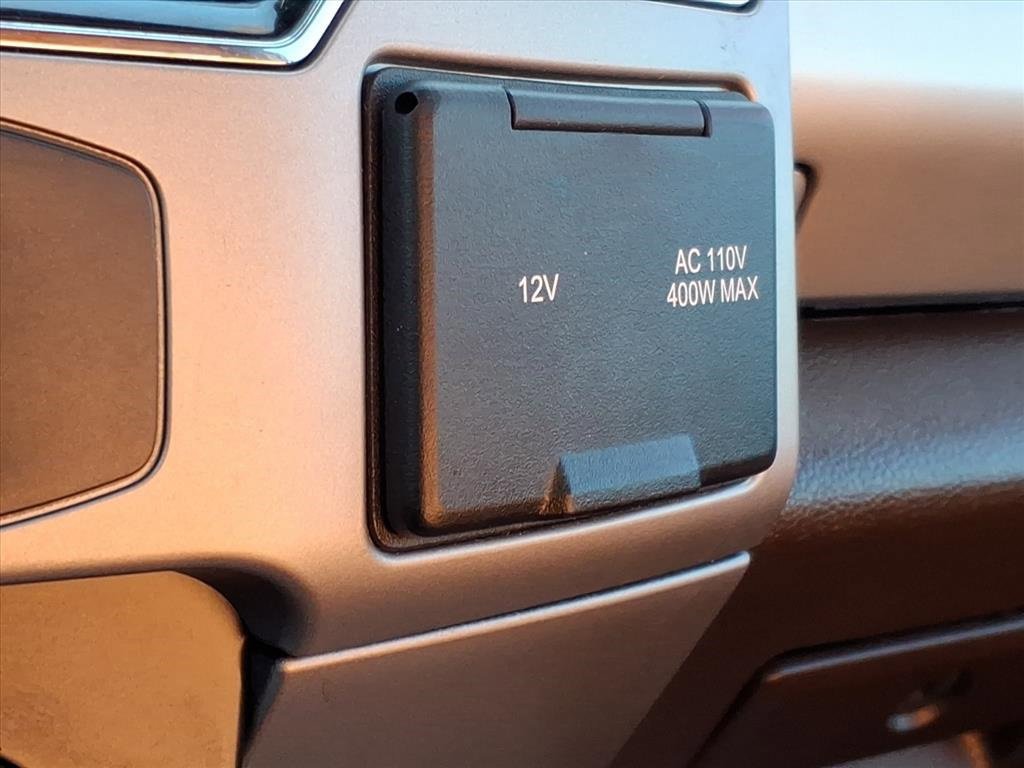 Certified 2022 Ford F350 King Ranch w/ King Ranch Ultimate Package image 29