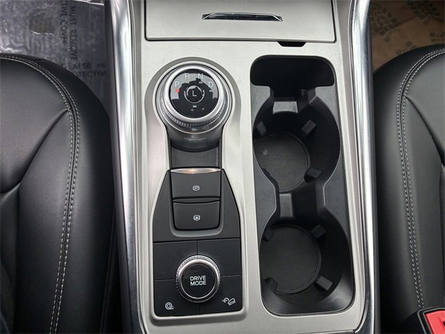 Certified 2023 Ford Explorer XLT w/ Equipment Group 202A image 31