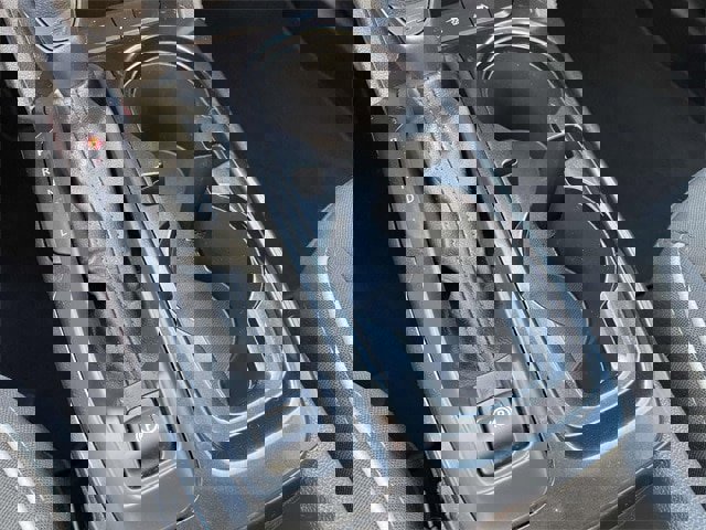 Used 2023 Chevrolet TrailBlazer LT image 11