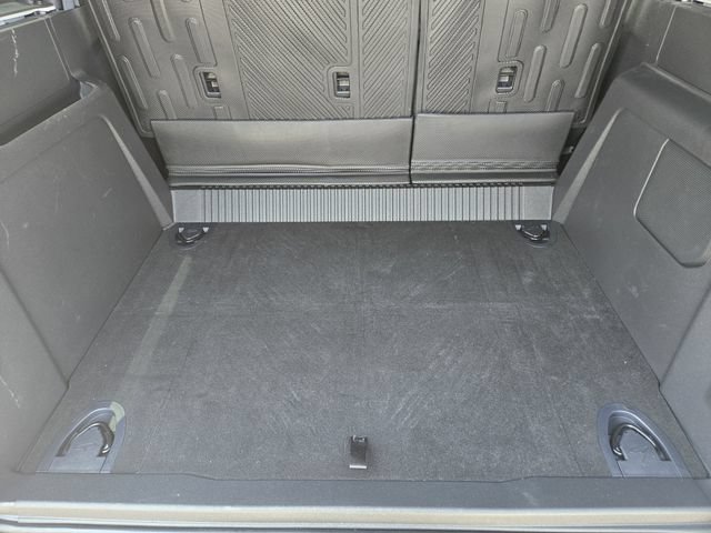 Certified 2023 Ford Bronco Wildtrak AWD/4WD image 30