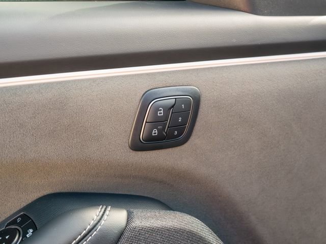 Certified 2024 Ford Mustang Mach-E GT image 17