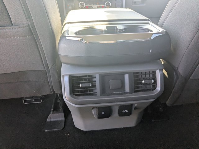 Certified 2022 Ford F150 XLT w/ Equipment Group 302A High AWD/4WD image 30