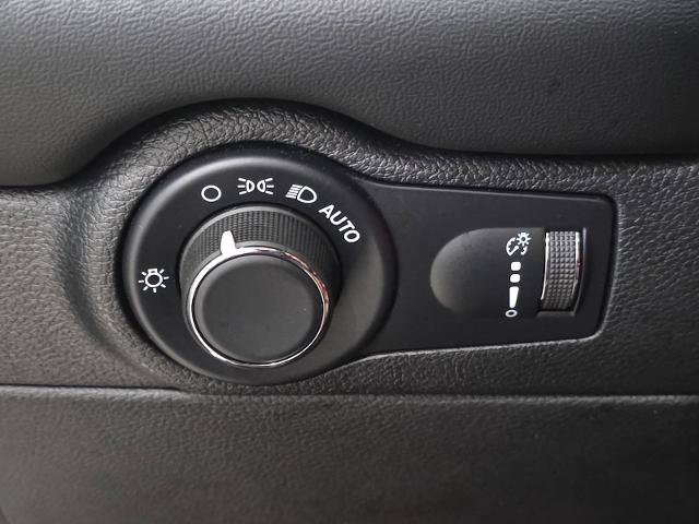 Used 2026 Dodge Durango GT AWD/4WD image 24