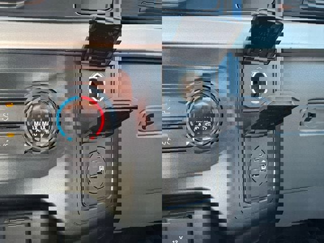 Certified 2021 Ford F150 XL w/ Equipment Group 101A High image 30