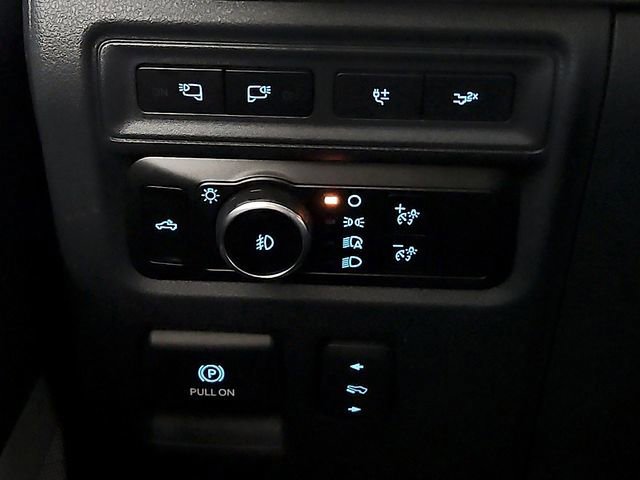 Certified 2023 Ford F150 Raptor image 26