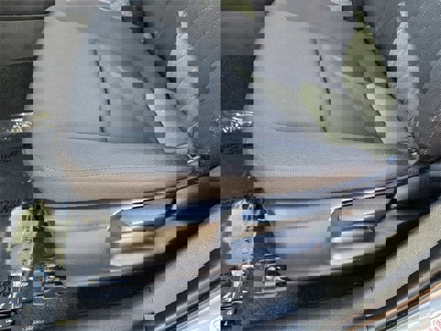 Used 2024 Toyota Corolla LE image 11