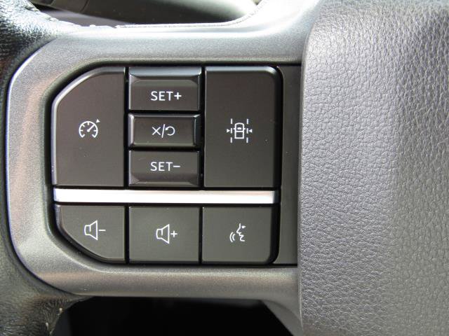 Certified 2022 Ford F150 XLT w/ Equipment Group 302A High AWD/4WD image 24