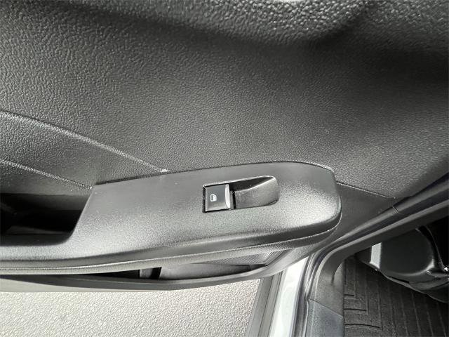 Certified 2024 Ford Escape ST-Line w/ Tech Pack #1 image 26