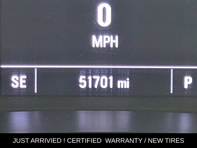 Used 2025 Chevrolet Malibu LT FWD image 30