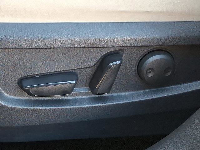 Used 2020 INFINITI QX50 Sensory w/ Proactive Package image 28