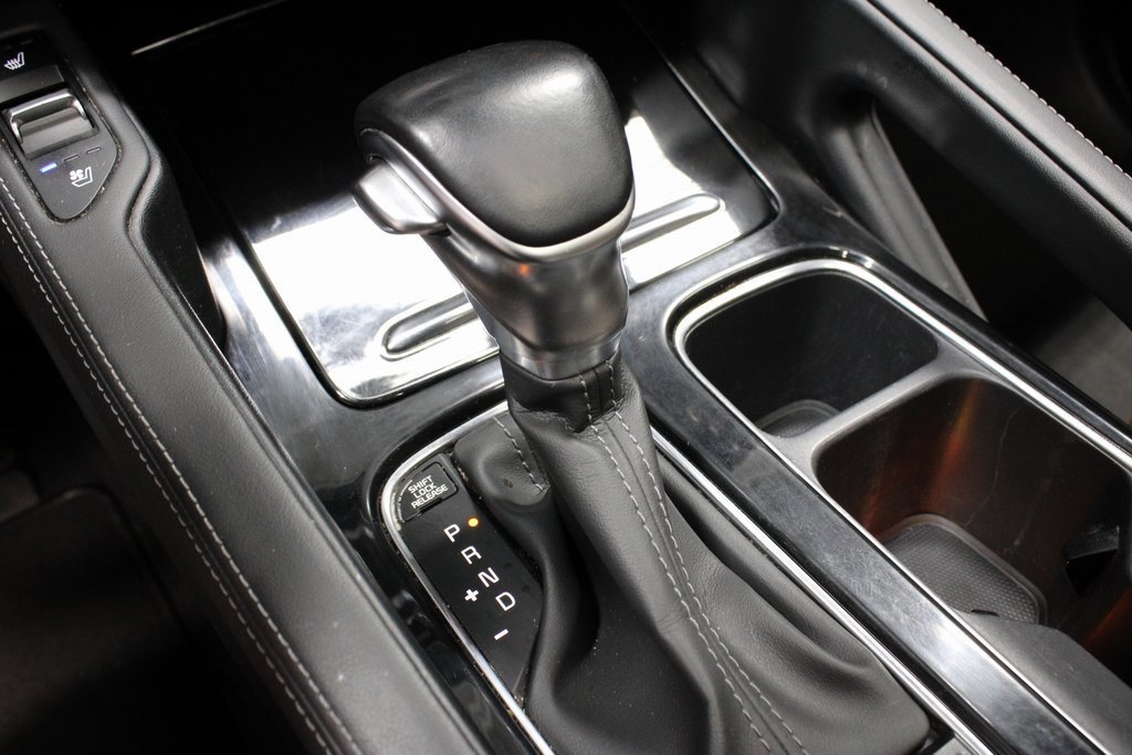 Used 2022 Kia Telluride SX w/ SX Prestige Package image 34